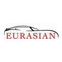 Eurasian Auto Repair – Auto repair shop in San Antonio TX