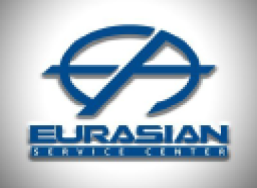 Eurasian Service Center – Auto repair shop in Vienna VA