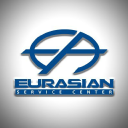 Eurasian Service Center – Auto repair shop in Vienna VA