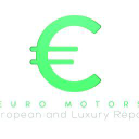 Euro Motors, Castrol Bosch Complete Auto Repair – Auto repair shop in Orlando FL