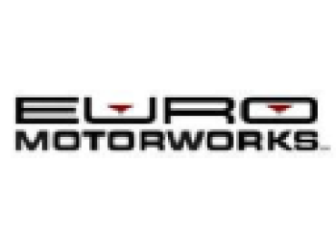 Euro Motorworks – Auto repair shop in Indianapolis IN