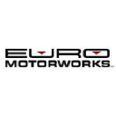 Euro Motorworks – Auto repair shop in Indianapolis IN