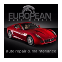 European Auto Motors LLC – Auto repair shop in Doral FL