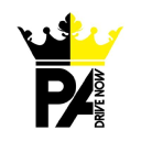 European Auto Repair – Auto repair shop in Huntingdon Valley PA