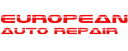 European Auto Repair Las Vegas – Auto repair shop in Las Vegas NV