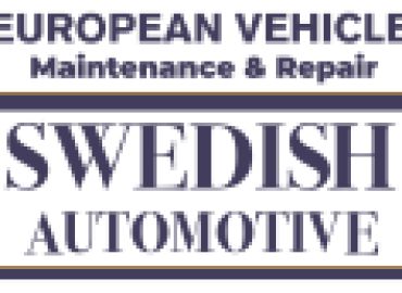 European Auto Repair and Service at Swedish Automotive – Auto repair shop in Seattle WA