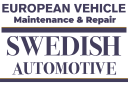 European Auto Repair and Service at Swedish Automotive – Auto repair shop in Seattle WA