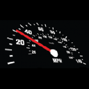 European Auto Service & Sales – Auto repair shop in Gardiner ME