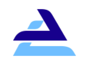 European Autowerks – Auto repair shop in Virginia Beach VA