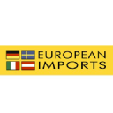 European Imports – Car dealer in Lock Haven PA