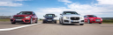 European Motor Cars – Auto repair shop in Las Vegas NV