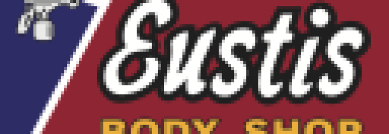 Eustis Body Shop – Cozad – Auto wrecker in Cozad NE