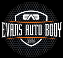 Evans Auto Body – Auto body shop in Ellsworth IA