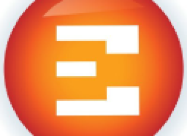 Evan’s Auto Care – Auto repair shop in Cincinnati OH