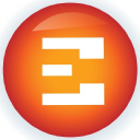 Evan’s Auto Care – Auto repair shop in Cincinnati OH