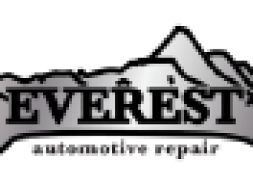 Everest Auto Repair – Car repair and maintenance in Newark DE