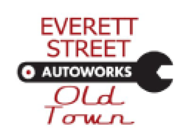 Everett Street Autoworks & Mechanics – Auto repair shop in Portland OR