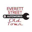 Everett Street Autoworks & Mechanics – Auto repair shop in Portland OR