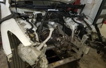 Everything Auto Repair – Auto repair shop in Baltimore MD