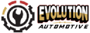 Evolution Automotive – Auto repair shop in Bend OR