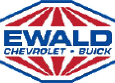 Ewald Chevrolet Buick Service Department – Auto repair shop in Oconomowoc WI