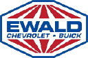 Ewald Chevrolet Buick Service Department – Auto repair shop in Oconomowoc WI