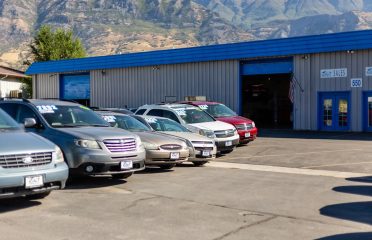 Exact Price Auto – Auto repair shop in Pleasant Grove UT