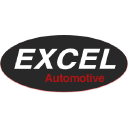 Excel Automotive Repair – Auto repair shop in Salt Lake City UT