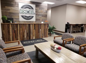 Excel Automotive Repair – Auto repair shop in St. Charles IL