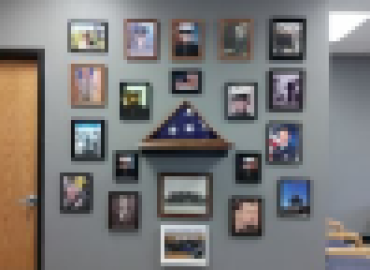 Excel Automotive Repair – Auto repair shop in St. Charles IL