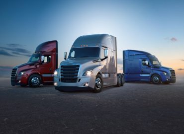 Excel Truck Group – Lexington – Truck dealer in Lexington SC