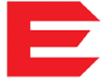 Excel Truck Group – Lexington – Truck dealer in Lexington SC
