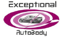 Exceptional Auto Body – Auto body shop in Framingham MA