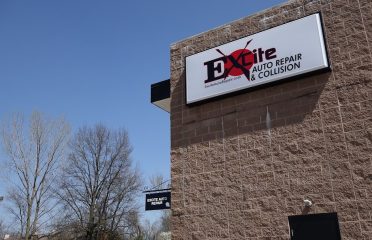 Excite Auto Repair & Towing – Towing service in Columbus OH