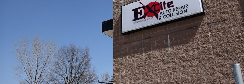 Excite Auto Repair & Towing – Towing service in Columbus OH