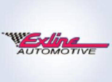 Exline Automotive – Auto repair shop in Springfield VA