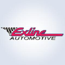 Exline Automotive – Auto repair shop in Springfield VA
