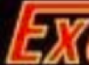 Exoticars USA llc – Auto repair shop in Milford NJ