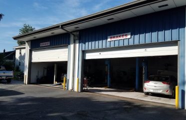 Expert Auto Repair – Auto repair shop in Lynchburg VA