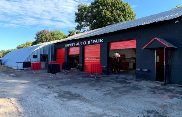 Expert Auto Repair – Auto repair shop in Marlborough MA