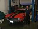 Express Auto Care – Auto repair shop in Las Vegas NV