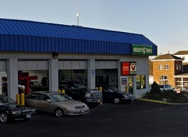 Express Auto Service – Auto repair shop in Fredericksburg VA