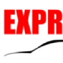 Express Auto Service – Auto repair shop in Fredericksburg VA