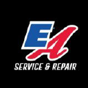 Express Auto Service & Repair – Auto repair shop in Mankato MN