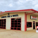 Express Tire & Wheel Tire Pros – Tire shop in Oklahoma City OK