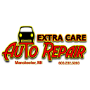 Extra Care Auto Repair – Auto repair shop in Hooksett NH