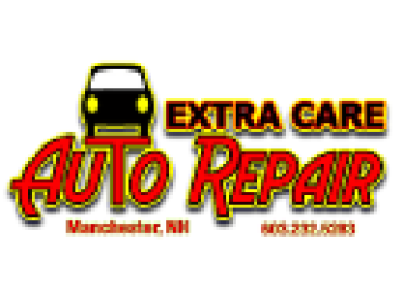 Extra Care Auto Repair – Auto repair shop in Manchester NH