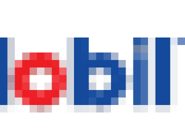 Exxon – Gas station in Bozeman MT