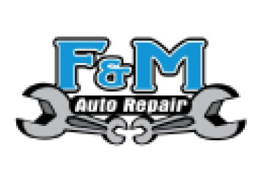 F & M Auto Repair – Auto repair shop in Baltimore MD