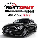 FAST DENT® – Auto dent removal service in North Kingstown RI